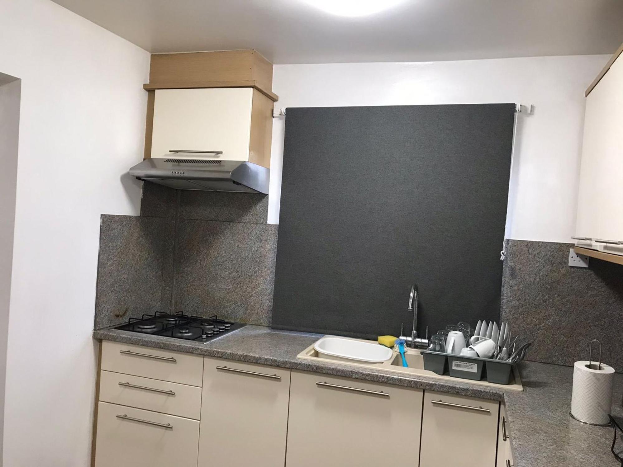 Apartament The Rose Rotherham Zewnętrze zdjęcie
