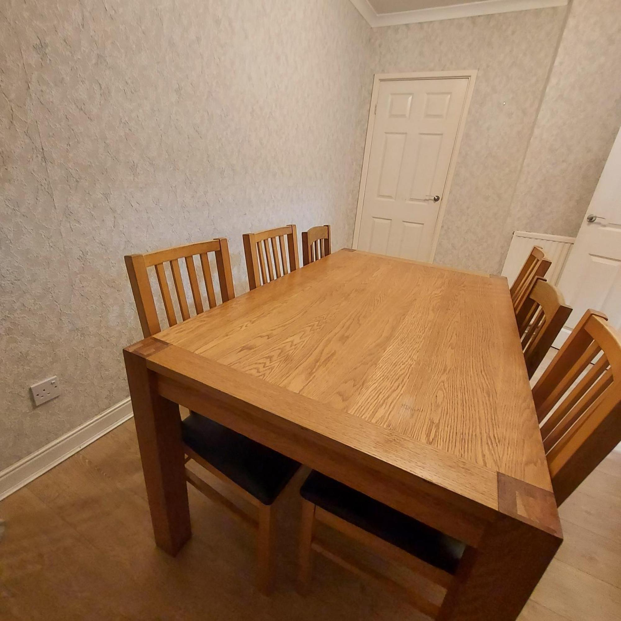 Apartament The Rose Rotherham Zewnętrze zdjęcie